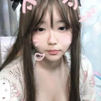 keke-aiai's Profile Pic