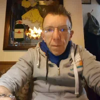 volker696969's Avatar Pic