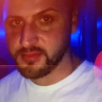 fainerboss23 Profilový obrázek
