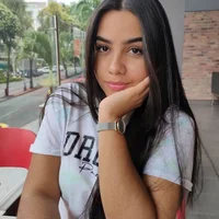 صورة الملف الشخصي لـ Anikaa_G