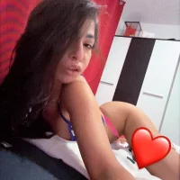 صورة الملف الشخصي لـ KatyClaire