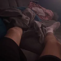 tubi21543 Avatar-Bild