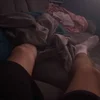 Sex Photo of tubi21543