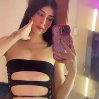 Esmeralda_Belle avatarbilde