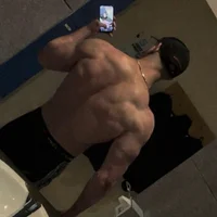 תמונת פרופיל של MasonRainLive