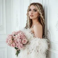 Avatar obrázek Eva_Vibe_