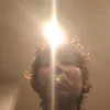 Sex Photo of Japancouple