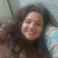 CamiDeMin's Avatar Pic