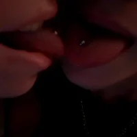 xxoxx19 Profilový obrázek