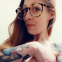 NastiaNikkoleのプロフィール写真