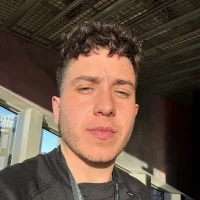 ALEXPECADO's Profile Pic