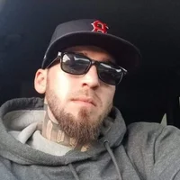 jbernhardt408's Profile Pic