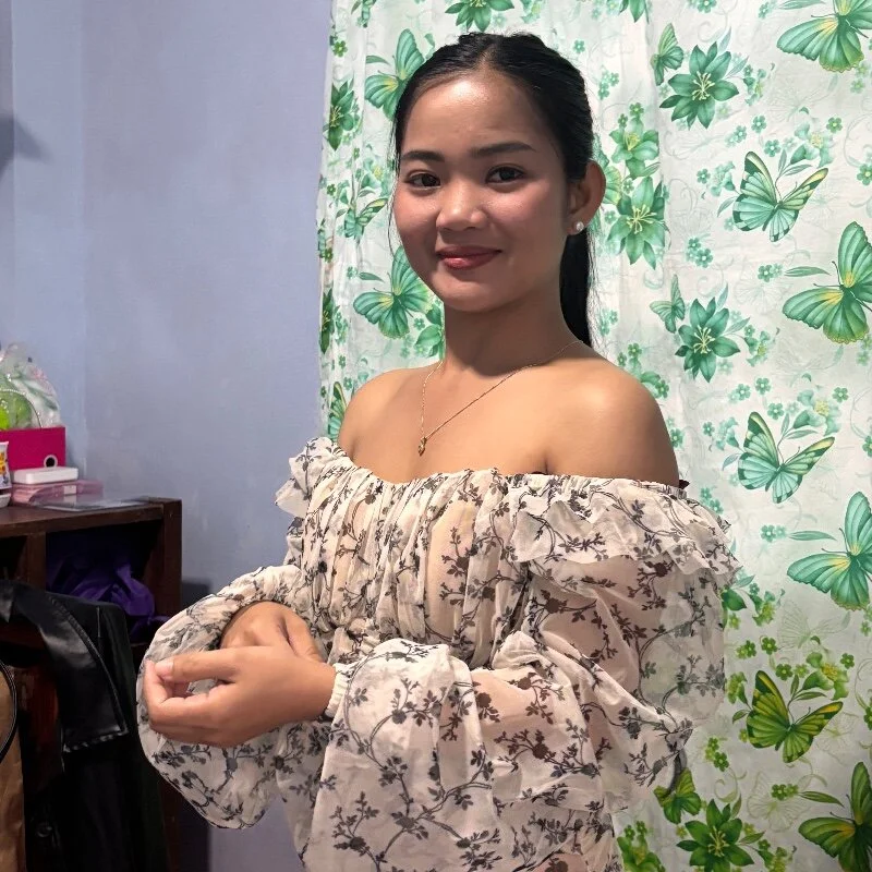 Hottie_Mae25xx profile photo