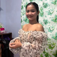 Sexypregnant24xx Gambar Avatar