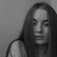 Katya_DSn Profiilikuva