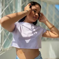 Natalya_Mendezs profilbillede