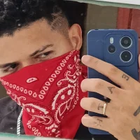 vulgo_46's Profilbild