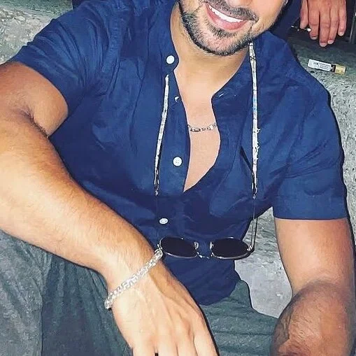 chikoo97 profile photo