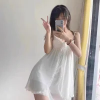 Foto desnuda XXX de amorelee