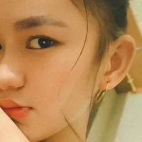 Foto desnuda XXX de Lugh_Rye