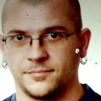 hotVladimir's Profile Pic