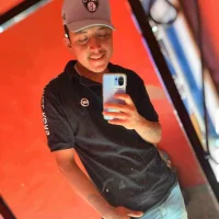 Luis31ga's Profile Pic