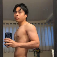 BentoBoxxx 头像图 片