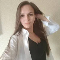 Milena_Amours profilbillede