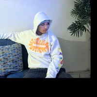 Alessandromartinez13s Profilfoto