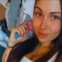 YourSecretloveBoy's Avatar Photo