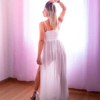 รูปโปรไฟล์ของ Catrine-buenno