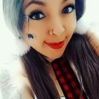 lyra_frost_n Profiilikuva