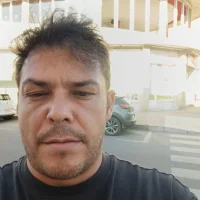 Follardeprofesion