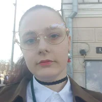 Profilová fotka FieryFeline