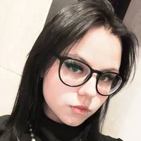 AliceMonroe-'s Profile Pic