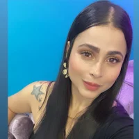 celeste_bonets profilbillede