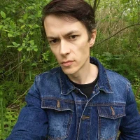 fluffy_tiger_'s Profile Pic