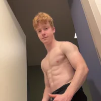 Foto desnuda XXX de younggingerboy