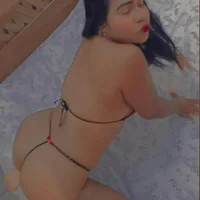 JimenaBrunettes profilbillede
