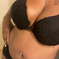 StellaRosa6's Profile Pic