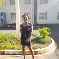 Sweetebony04