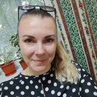 Taisssiaa's Profile Pic