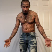 รูปโปรไฟล์ของ Animalistic336