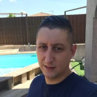 lovebbc3013 Φωτ, Προφίλ