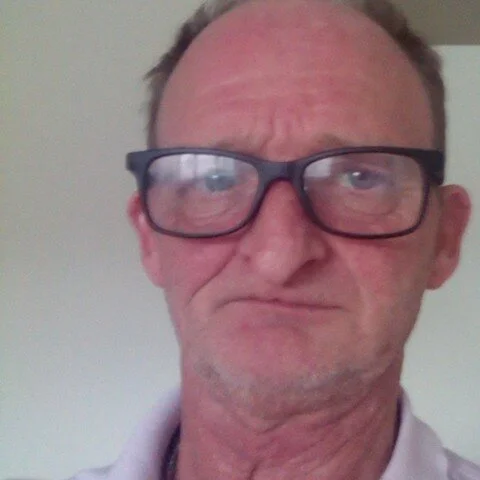 VaryingSundries profile photo