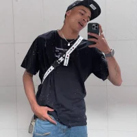 twink_latino5: εικόνα άβαταρ