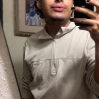 Zanebvdcxms profilbillede