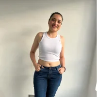 Gambar Profil VioletMiller9