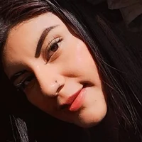 melody_morris_s profilbillede