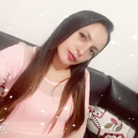 mia_cass's Profile Pic